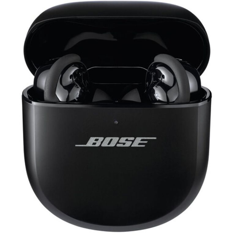 BOSE Bose QuietComfort Ultra Wireless Earbuds Audifonos