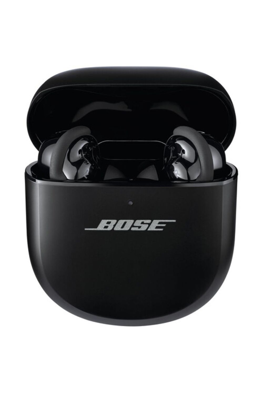 BOSE Bose QuietComfort Ultra Wireless Earbuds Audifonos