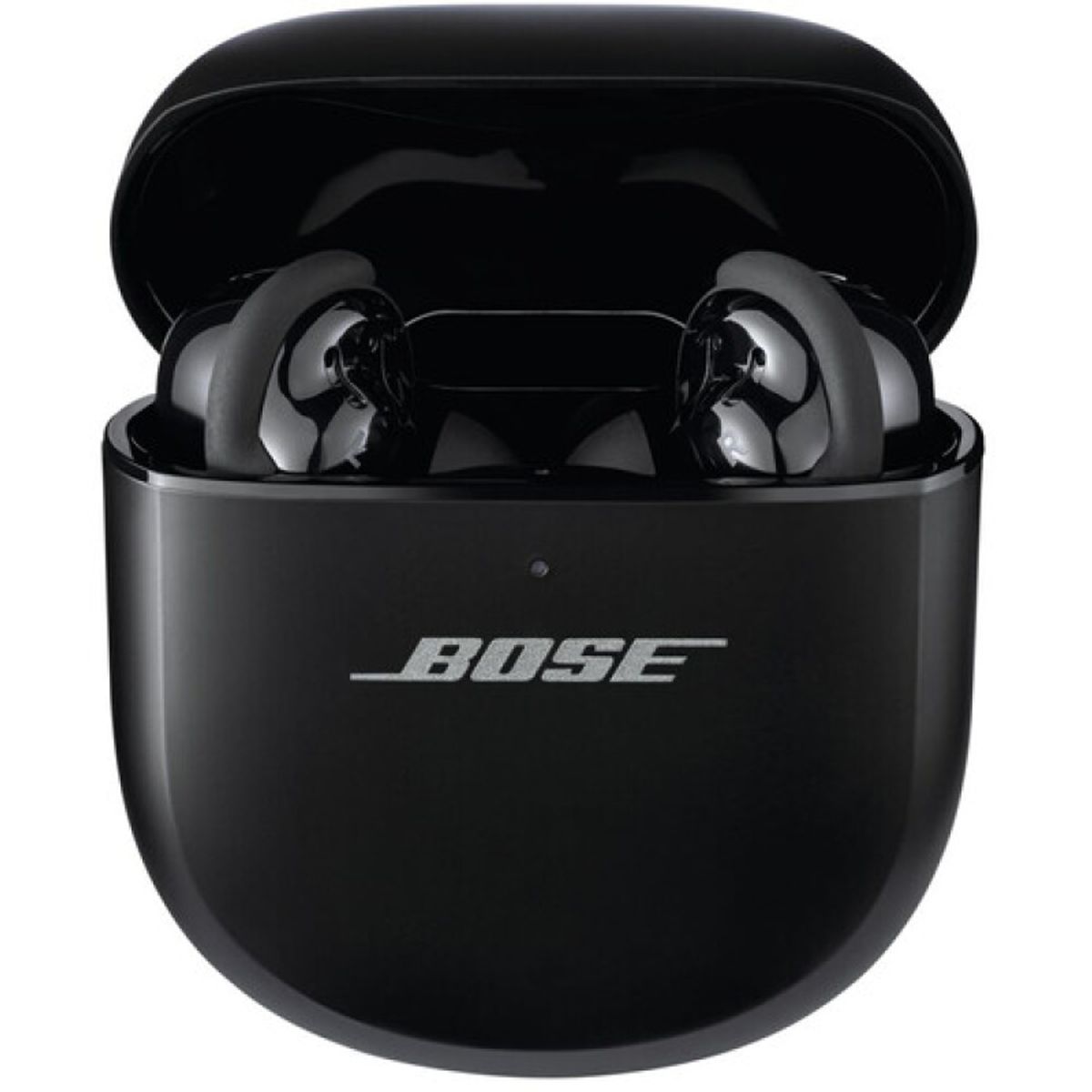 BOSE - Bose QuietComfort Ultra Wireless Earbuds Audifonos