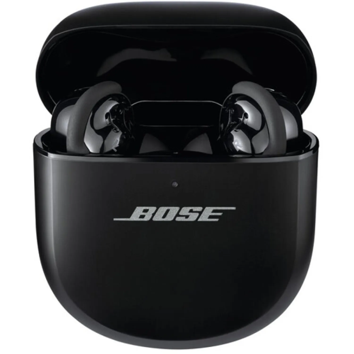 BOSE Bose QuietComfort Ultra Wireless Earbuds Audifonos