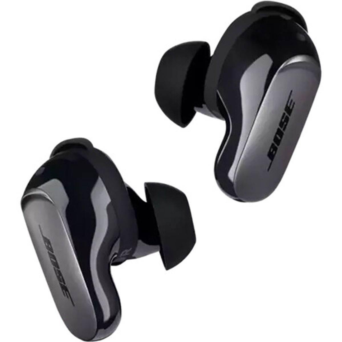 BOSE - Bose QuietComfort Ultra Wireless Earbuds Audifonos