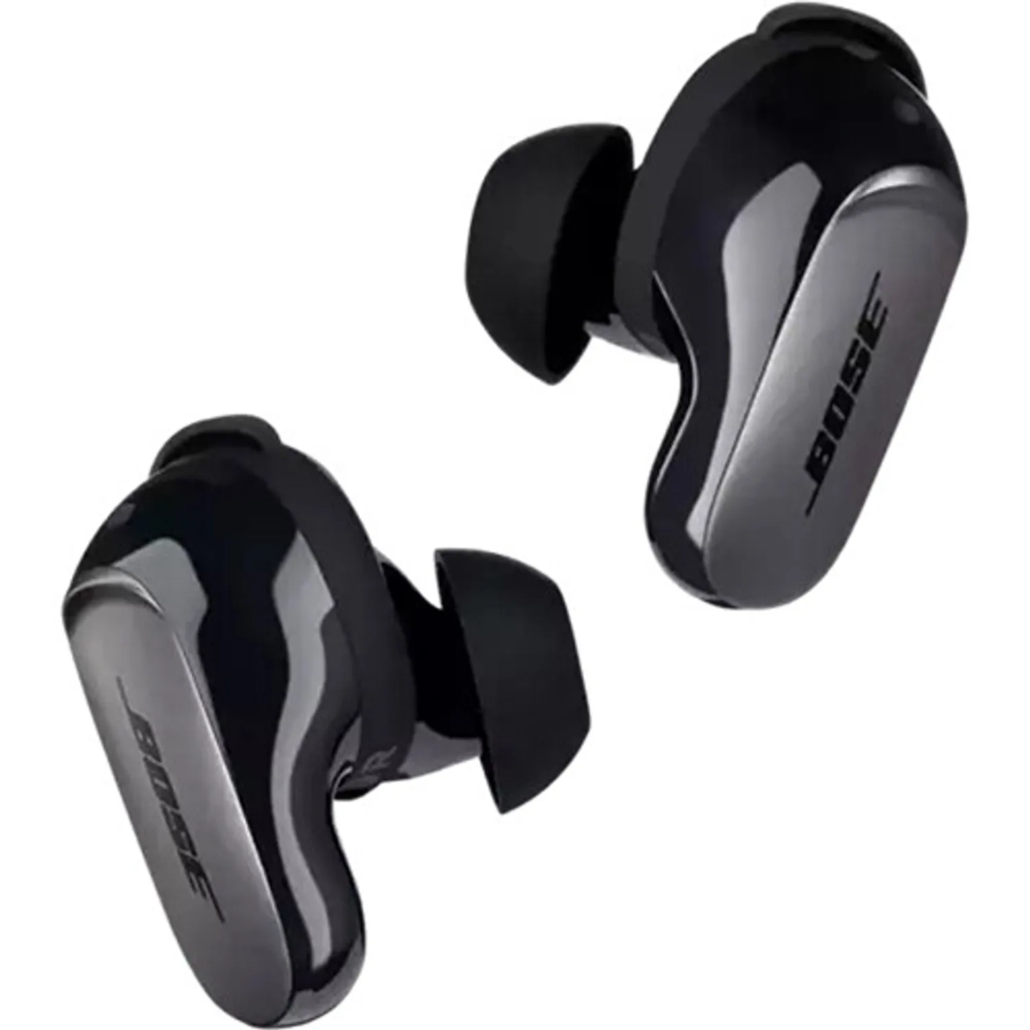 BOSE Bose QuietComfort Ultra Wireless Earbuds Audifonos