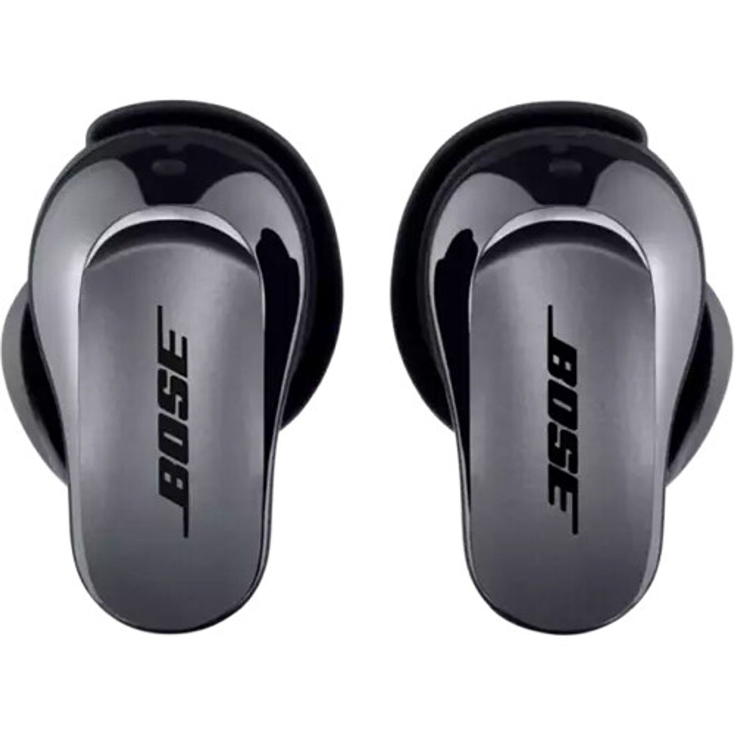 BOSE Bose QuietComfort Ultra Wireless Earbuds Audifonos