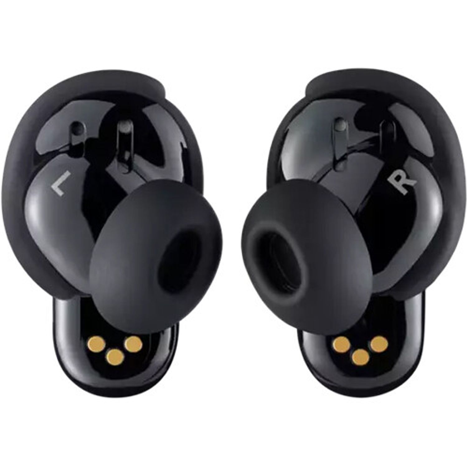 【美品】Bose Quitcomfort Ultra Earbuds Bose QuietComfort Ultra Earbuds ノイズキャンセリング Bluetooth
