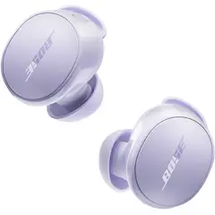 BOSE - QuietComfort Auriculares 2024 Edition - lilás