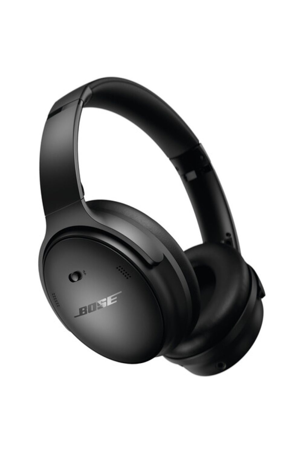 BOSE Bose QuietComfort Wireless Headphone Audifonos | Falabella Chile