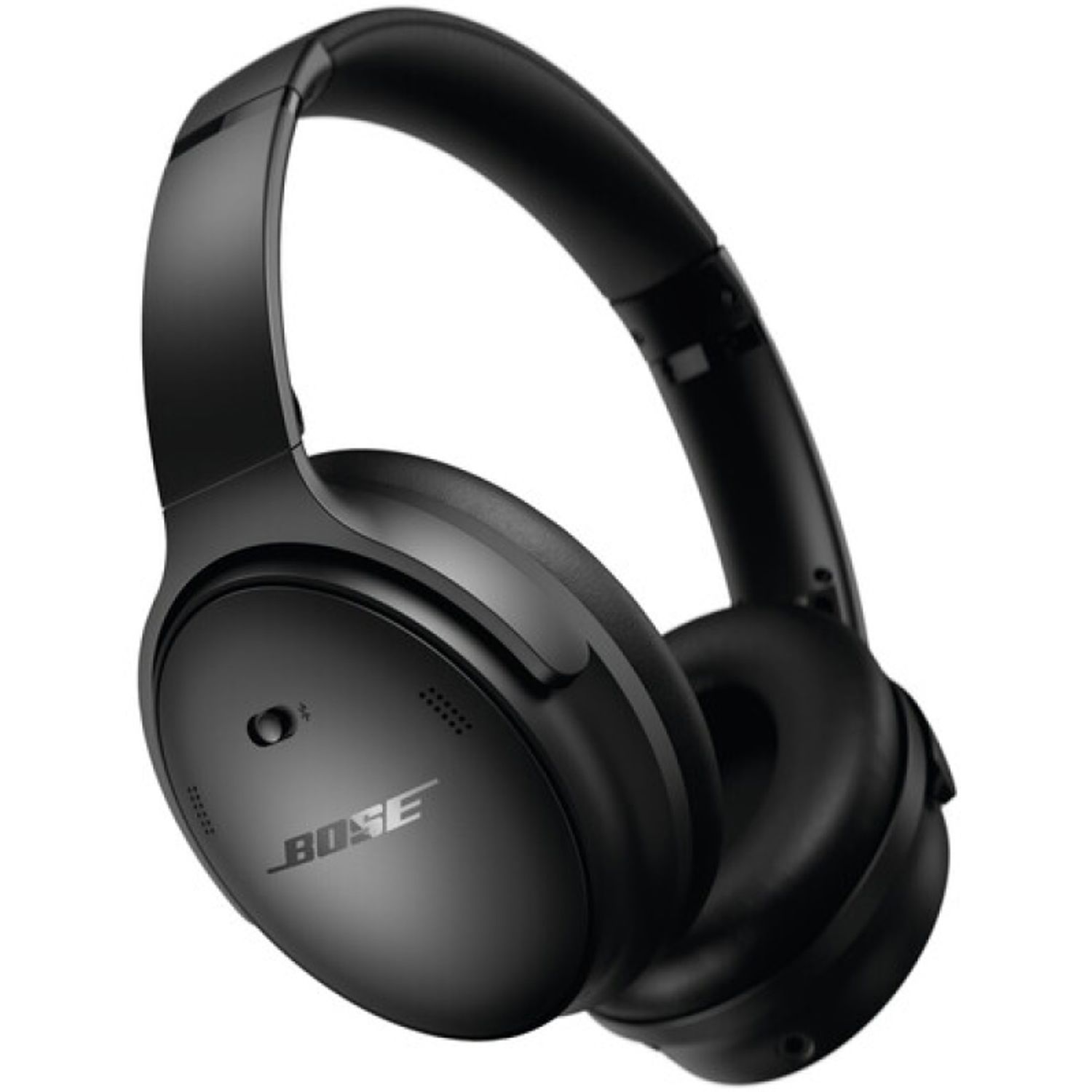 新品未開封BOSE QuietComfort Headphones Black BOSE Bose QuietComfort Wireless Headphone Audifonos | Falabella Chile