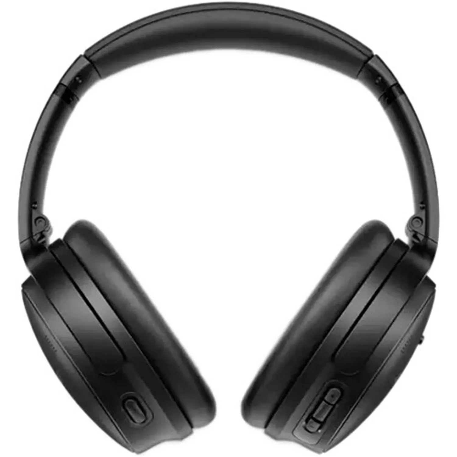 BOSE Bose QuietComfort Wireless Headphone Audifonos | Falabella Chile