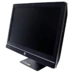 HP - PROONE 6300 CORE I7 3770s 16 GB SSD 256 GB PANTALLA 21.5 REACONDICIONADOS