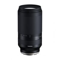 70-300mm F 4.5 - 6.3 Di III RXD Lens for Sony E.