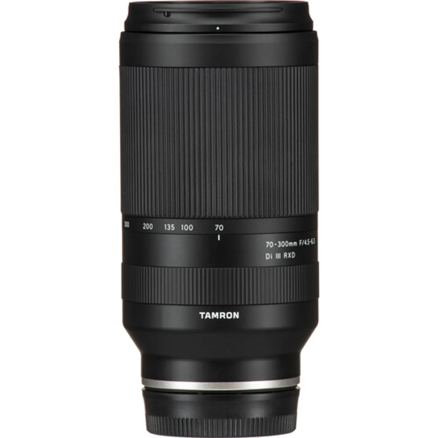 TAMRON Tamron 70-300mm F 4.5 - 6.3 Di III RXD Lens for Sony E
