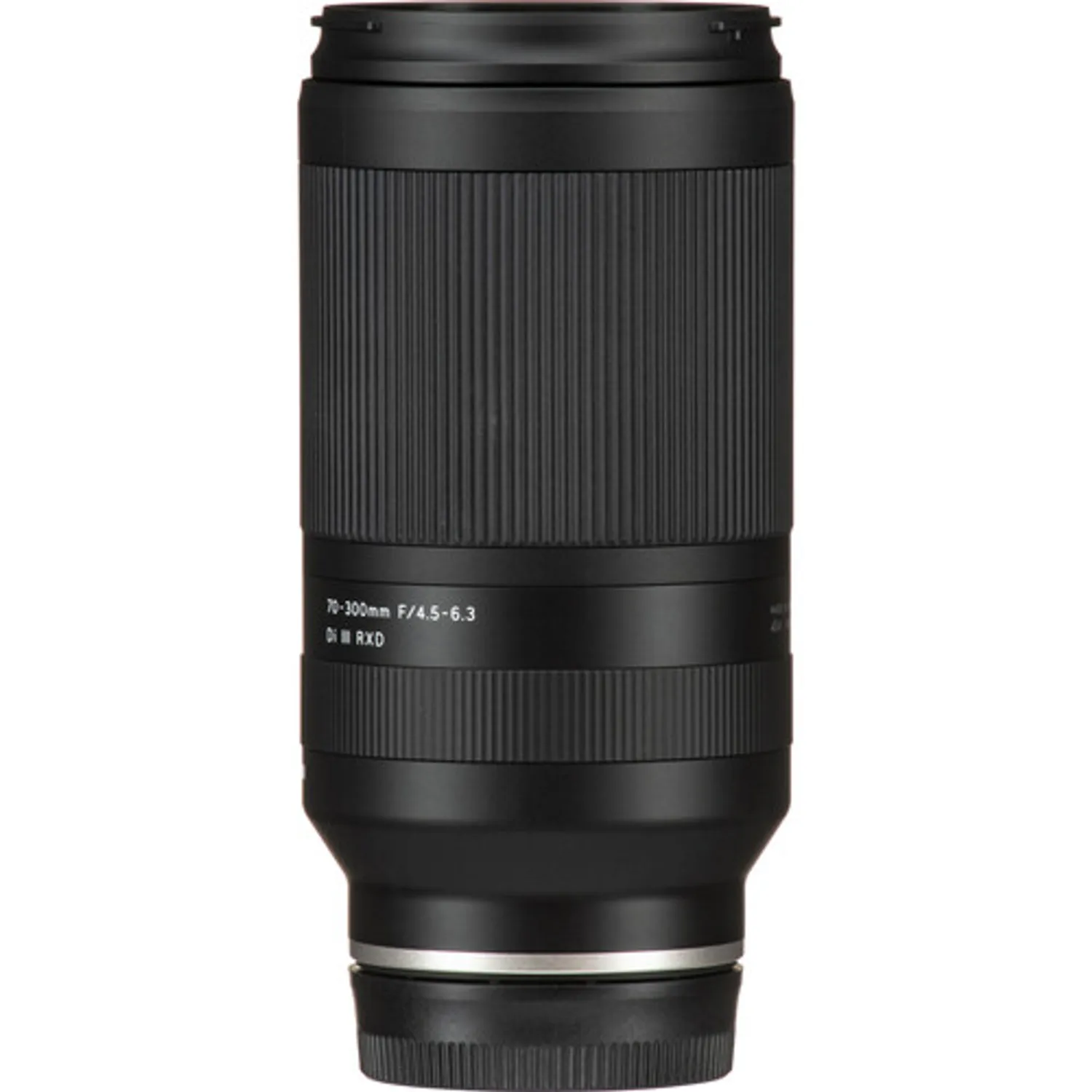TAMRON Tamron 70-300mm F 4.5 - 6.3 Di III RXD Lens for Sony E