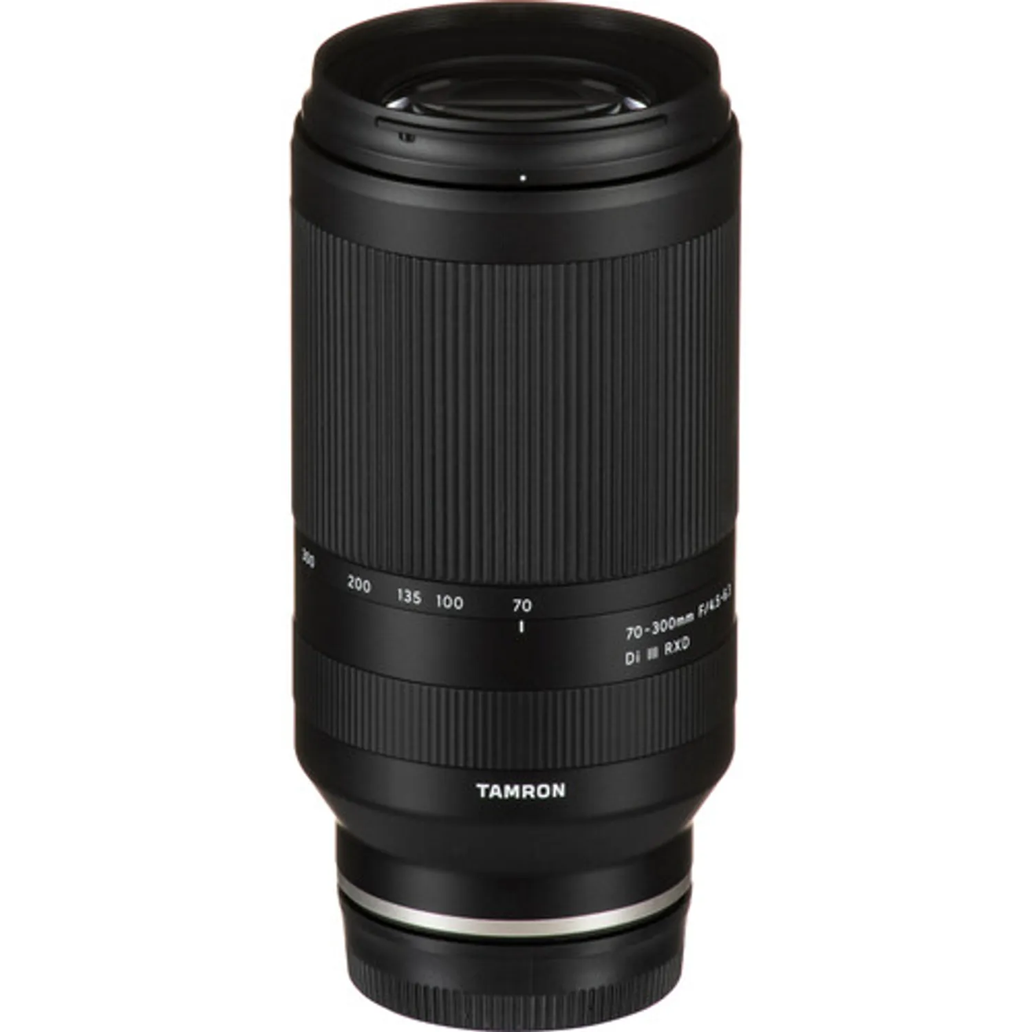 TAMRON Tamron 70-300mm F 4.5 - 6.3 Di III RXD Lens for Sony E