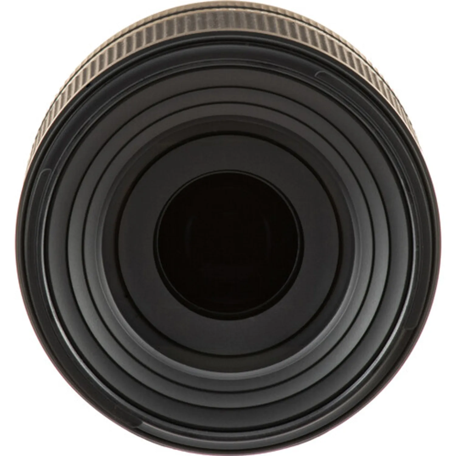 TAMRON Tamron 70-300mm F 4.5 - 6.3 Di III RXD Lens for Sony E