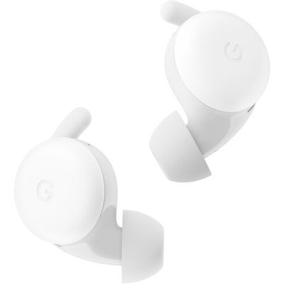 Imagen 2 del producto Pixel Buds Serie A Audifonos Inalámbricos - Blanco