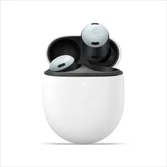 GOOGLE - Pixel Buds Pro Auriculares Bluetooth - Bay