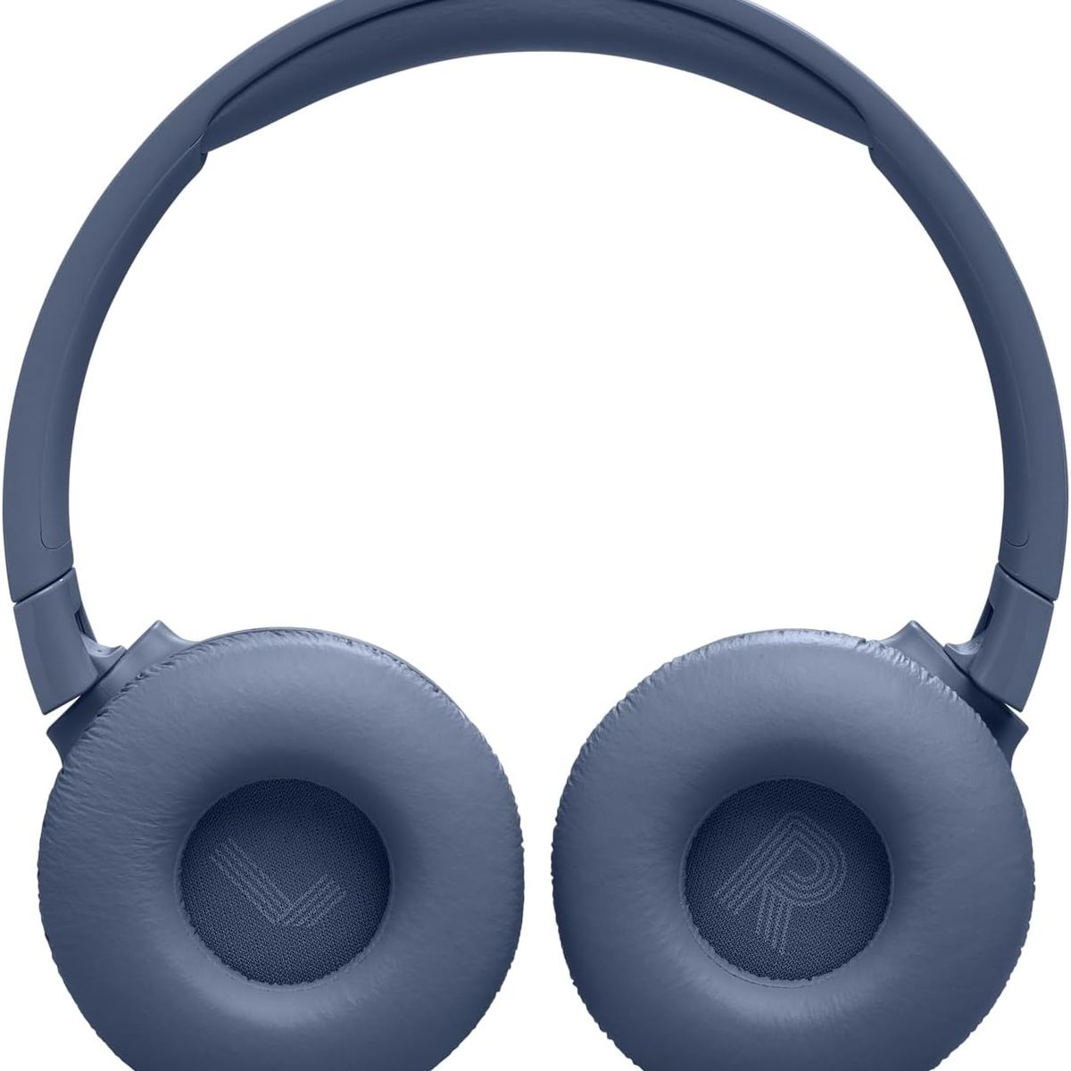 JBL - JBL Tune 670NC Auriculares inalámbricos on-ear - Azul