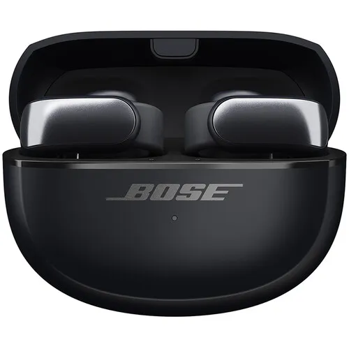 Audifonos Ultra Open True Wireless Earbuds