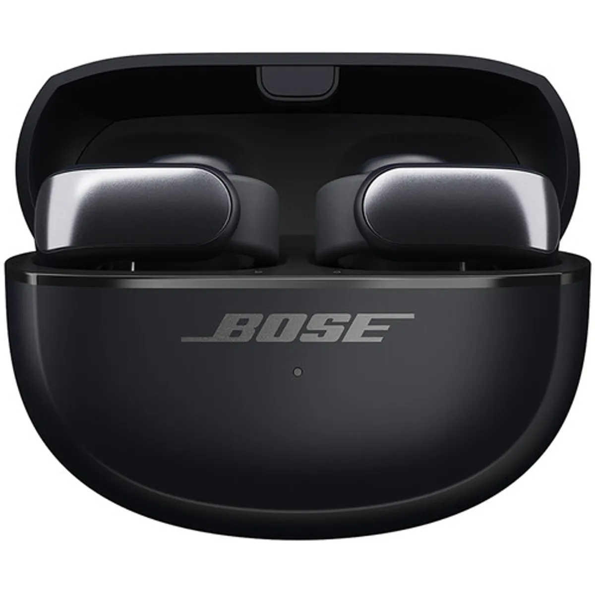 BOSE - Audifonos Bose Ultra Open True Wireless Earbuds