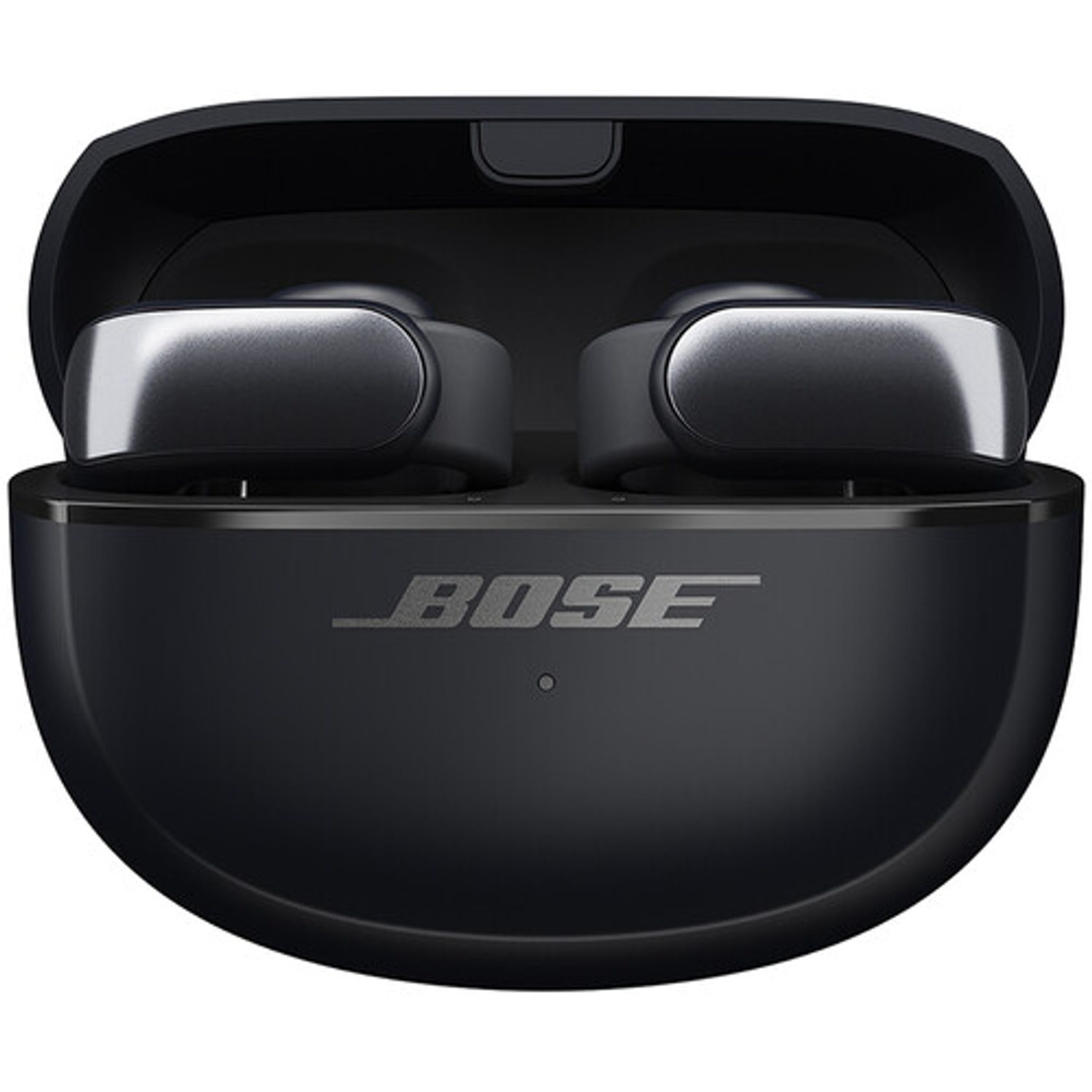 BOSE Audifonos Bose Ultra Open True Wireless Earbuds | Falabella Chile