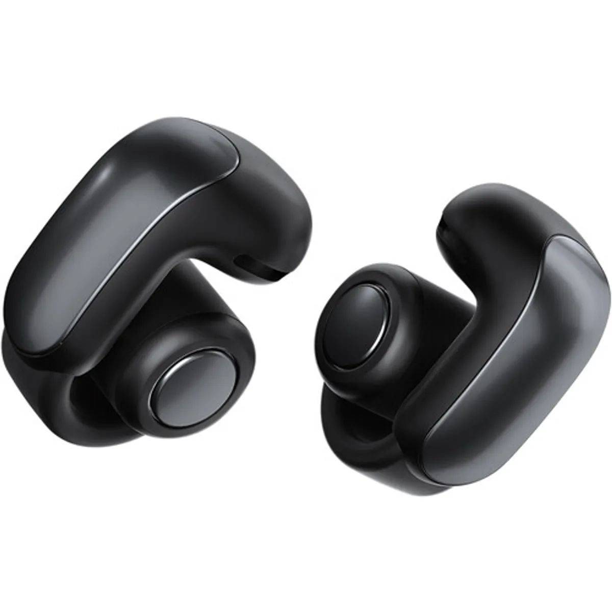 BOSE - Audifonos Bose Ultra Open True Wireless Earbuds
