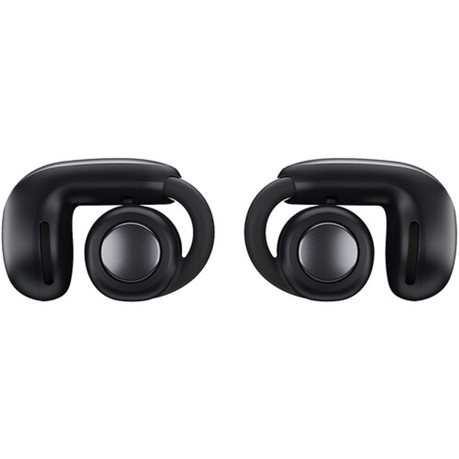 BOSE Audifonos Bose Ultra Open True Wireless Earbuds | Falabella Chile
