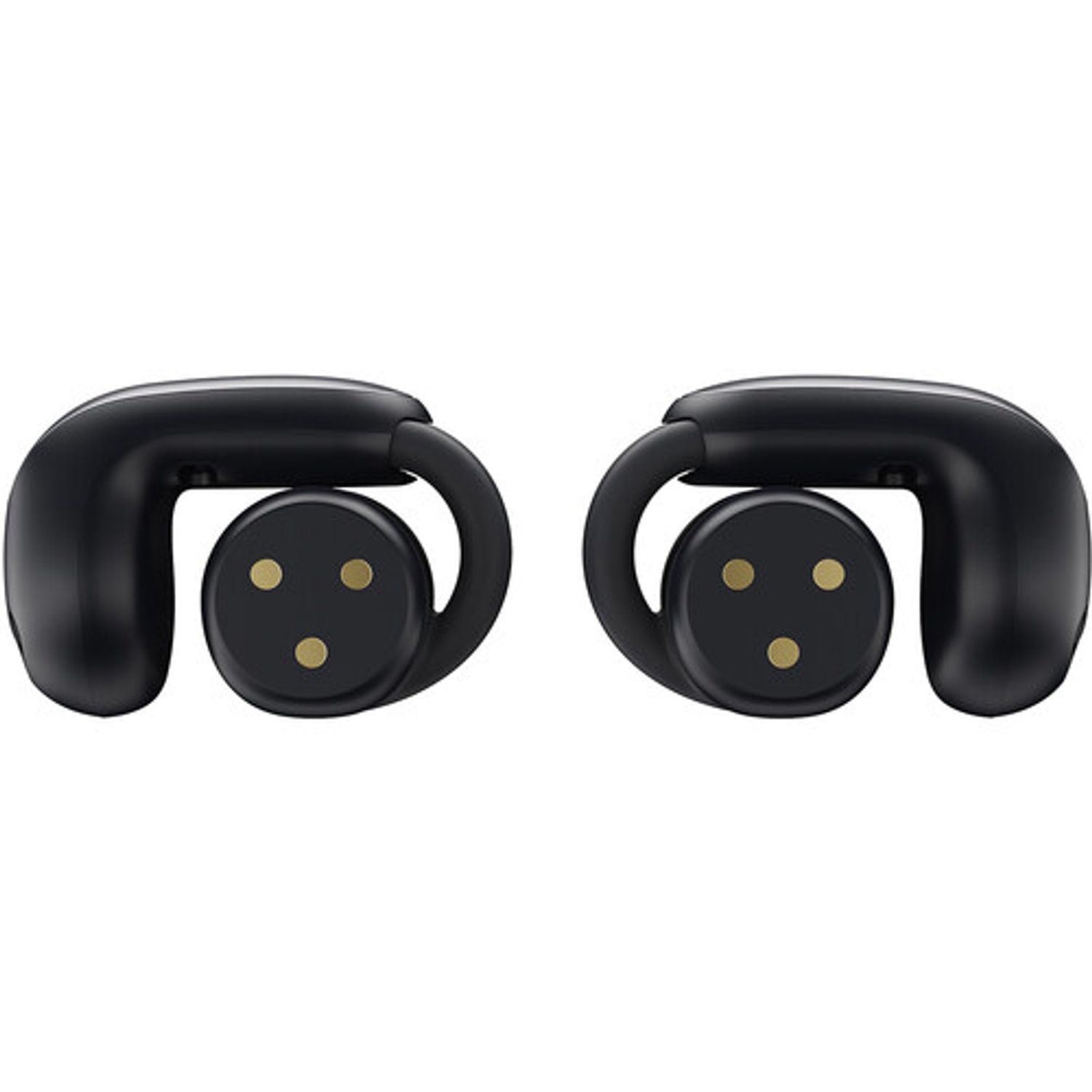 BOSE Audifonos Bose Ultra Open True Wireless Earbuds | Falabella Chile