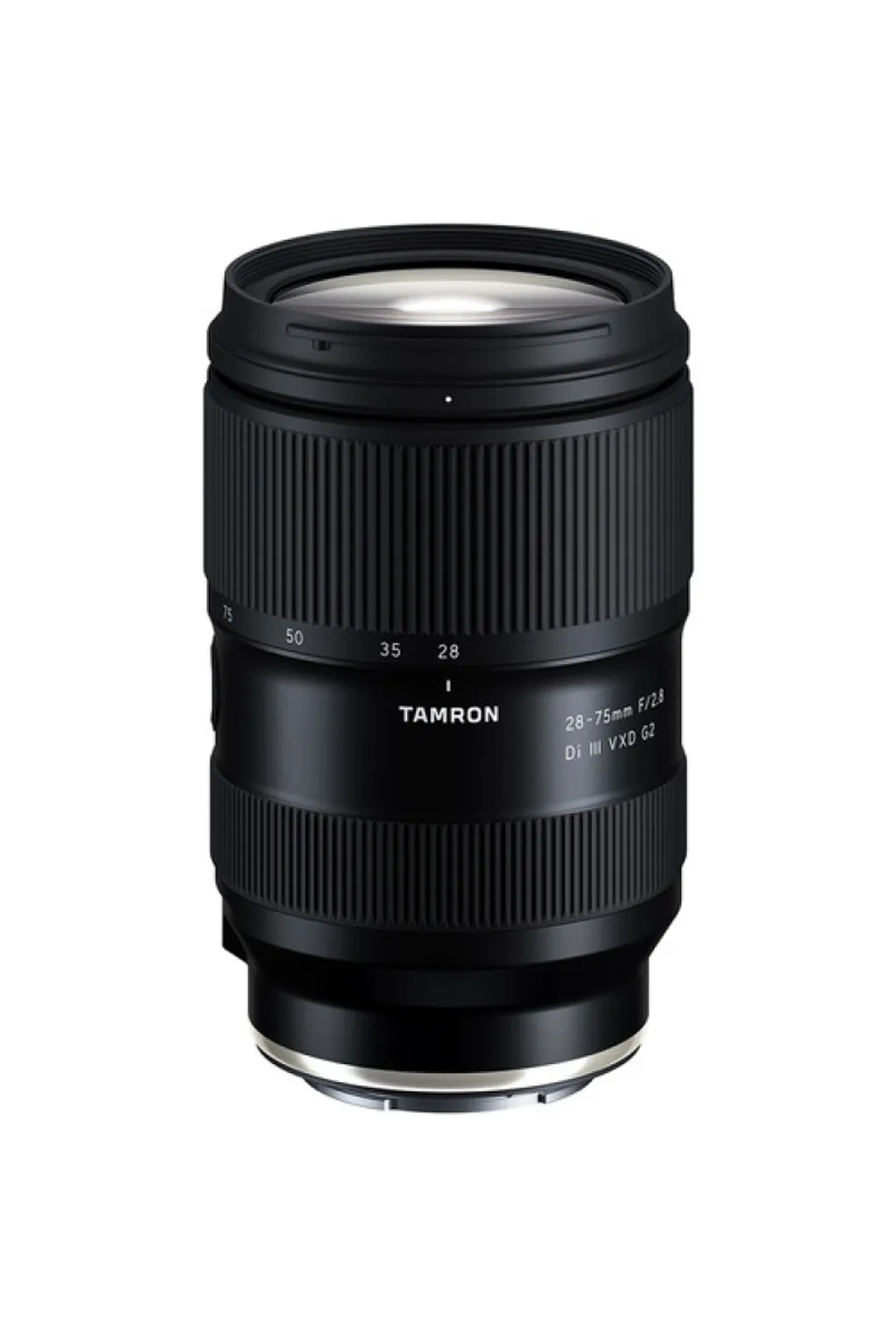 TAMRON Tamron 28-75mm F 2.8 Di III VXD G2 Lens for Sony E