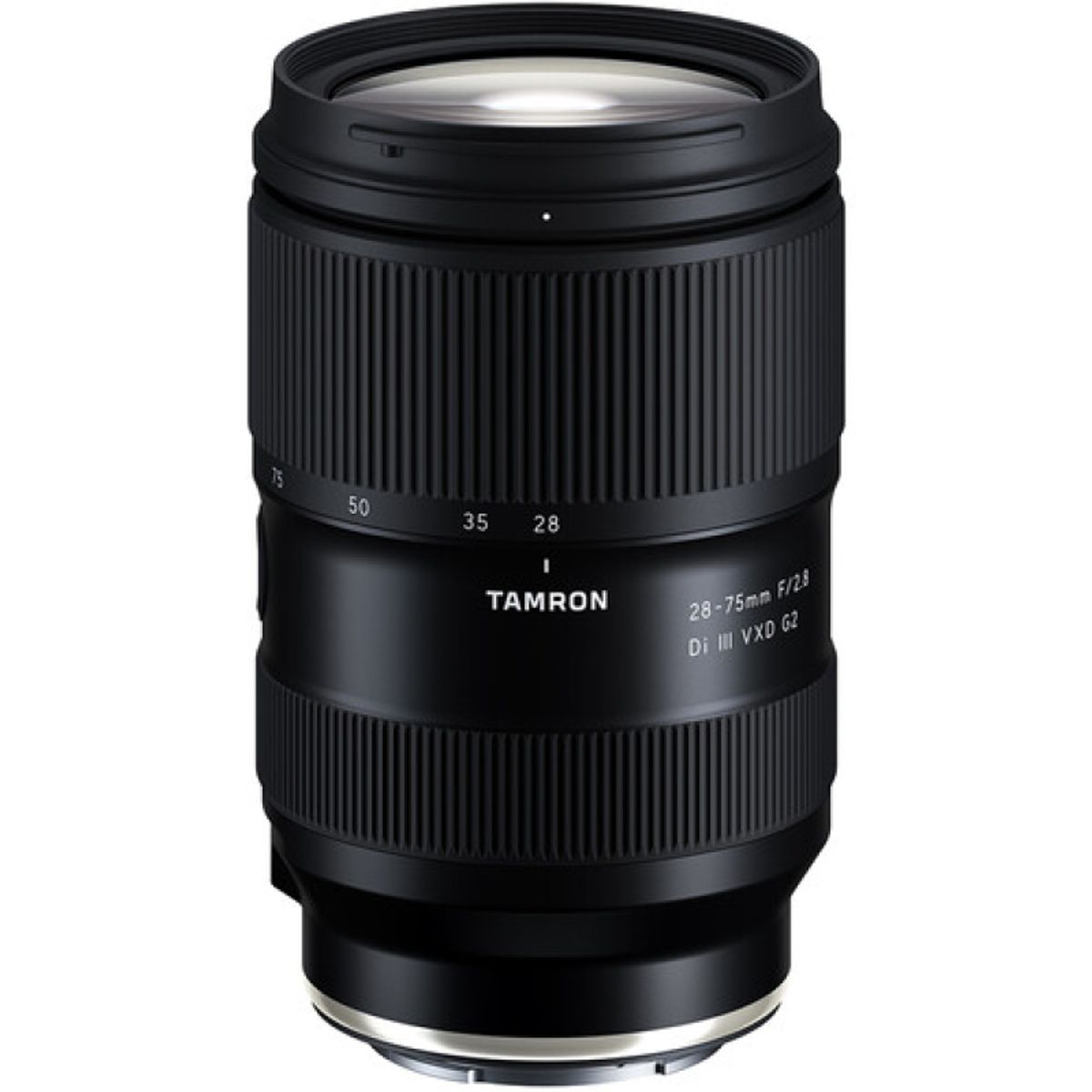 TAMRON - Tamron 28-75mm F 2.8 Di III VXD G2 Lens for Sony E