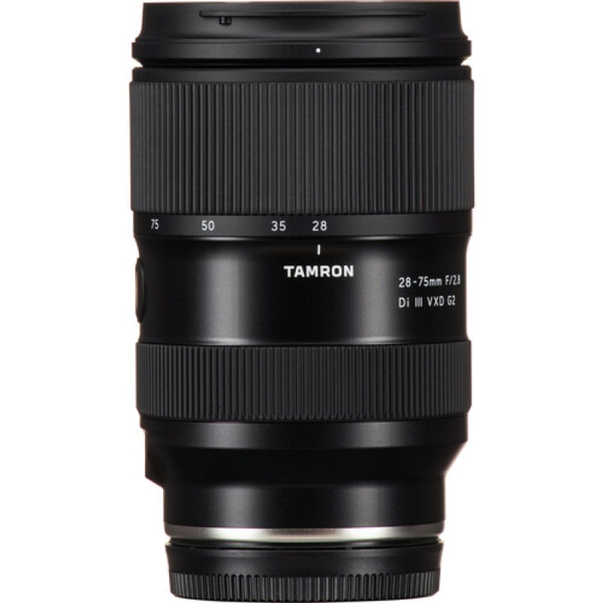 TAMRON - Tamron 28-75mm F 2.8 Di III VXD G2 Lens for Sony E