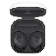 SAMSUNG - Galaxy Buds FE Auriculares Bluetooth - Grafito