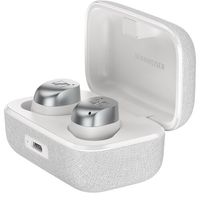Momentum True Wireless 4 - Blanco