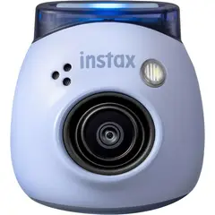 FUJIFILM - Instax PAL Cámara Digital - Azul
