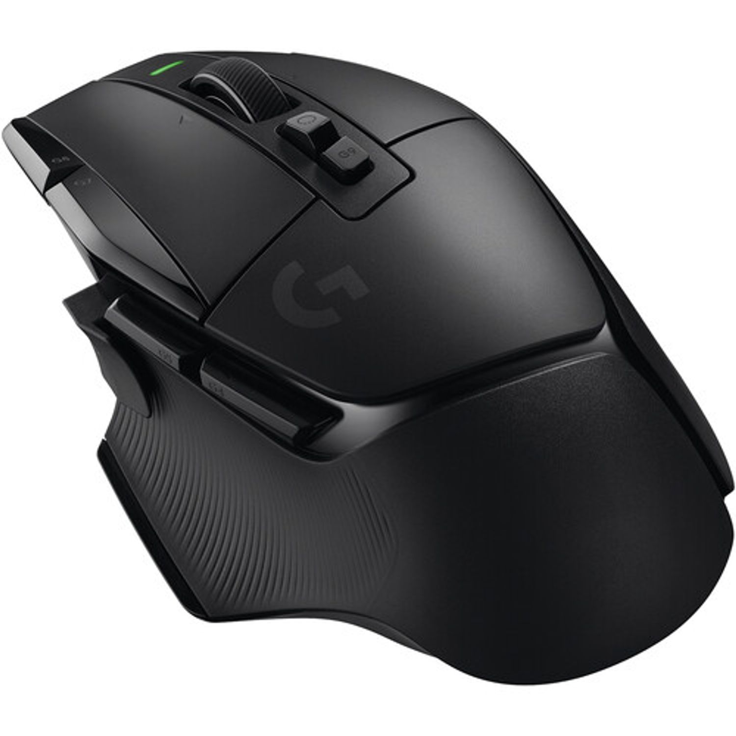 LOGITECH Logitech G502 X Lightspeed Mouse Inalámbrico para Gaming