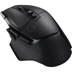 LOGITECH - G502 X Lightspeed Mouse Inalámbrico para Gaming