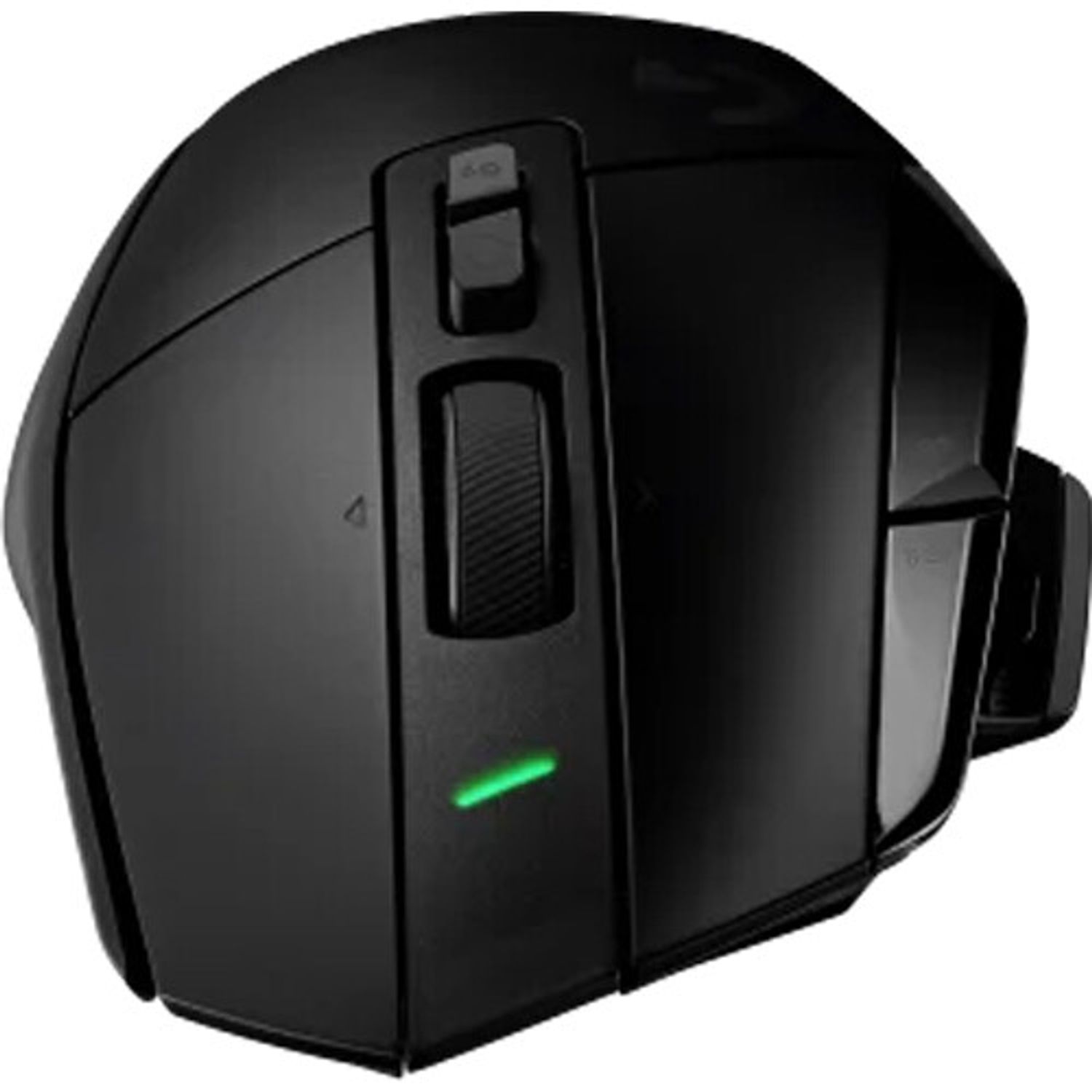 LOGITECH Logitech G502 X Lightspeed Mouse Inalámbrico para Gaming