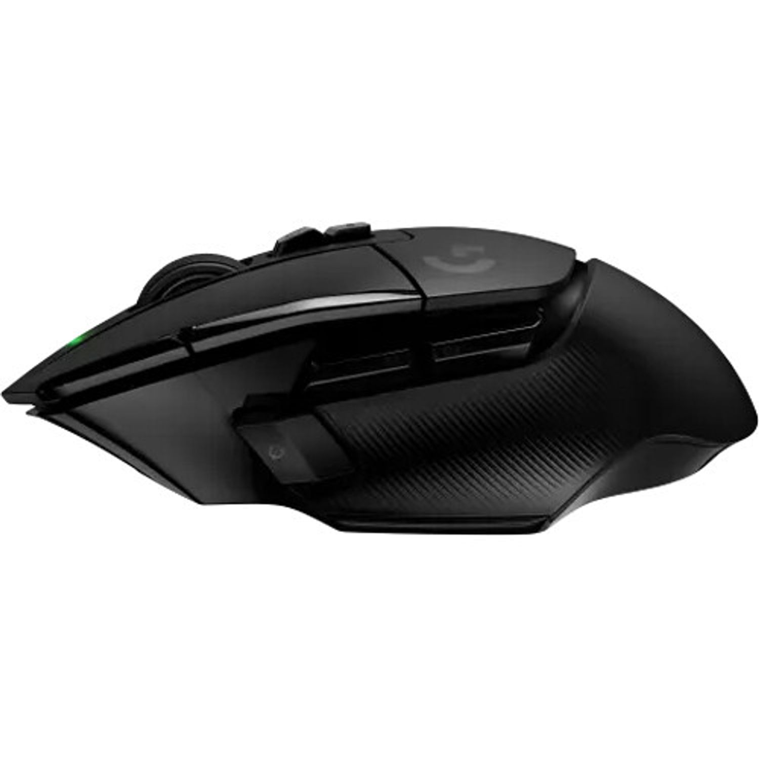 LOGITECH Logitech G502 X Lightspeed Mouse Inalámbrico para Gaming