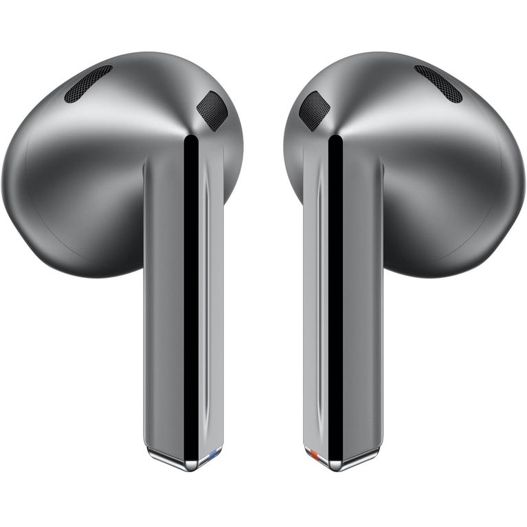 Galaxy Buds 3 SM-R530 Audifonos Inalámbricos