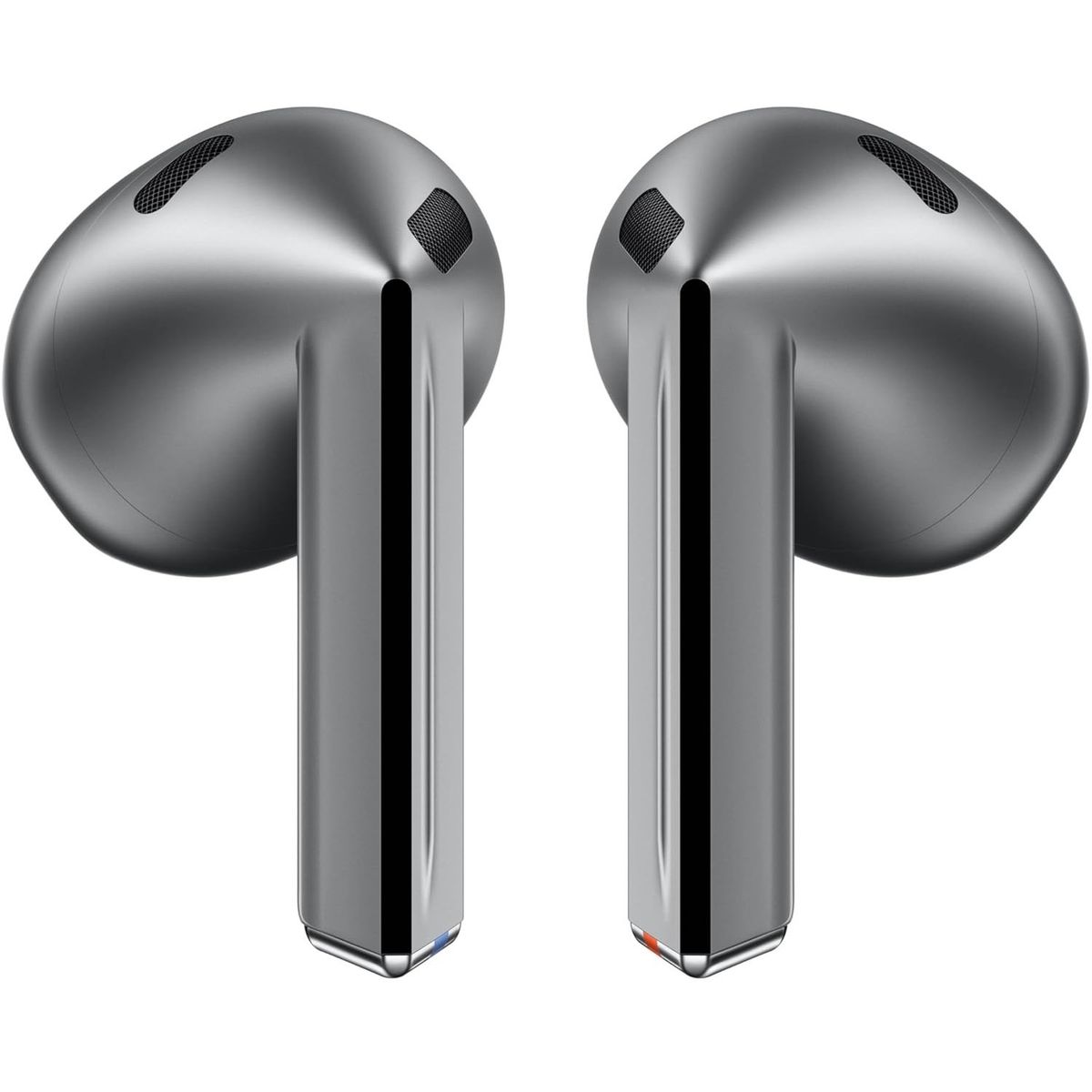 SAMSUNG - Samsung Galaxy Buds 3 SM-R530 Audifonos Inalámbricos