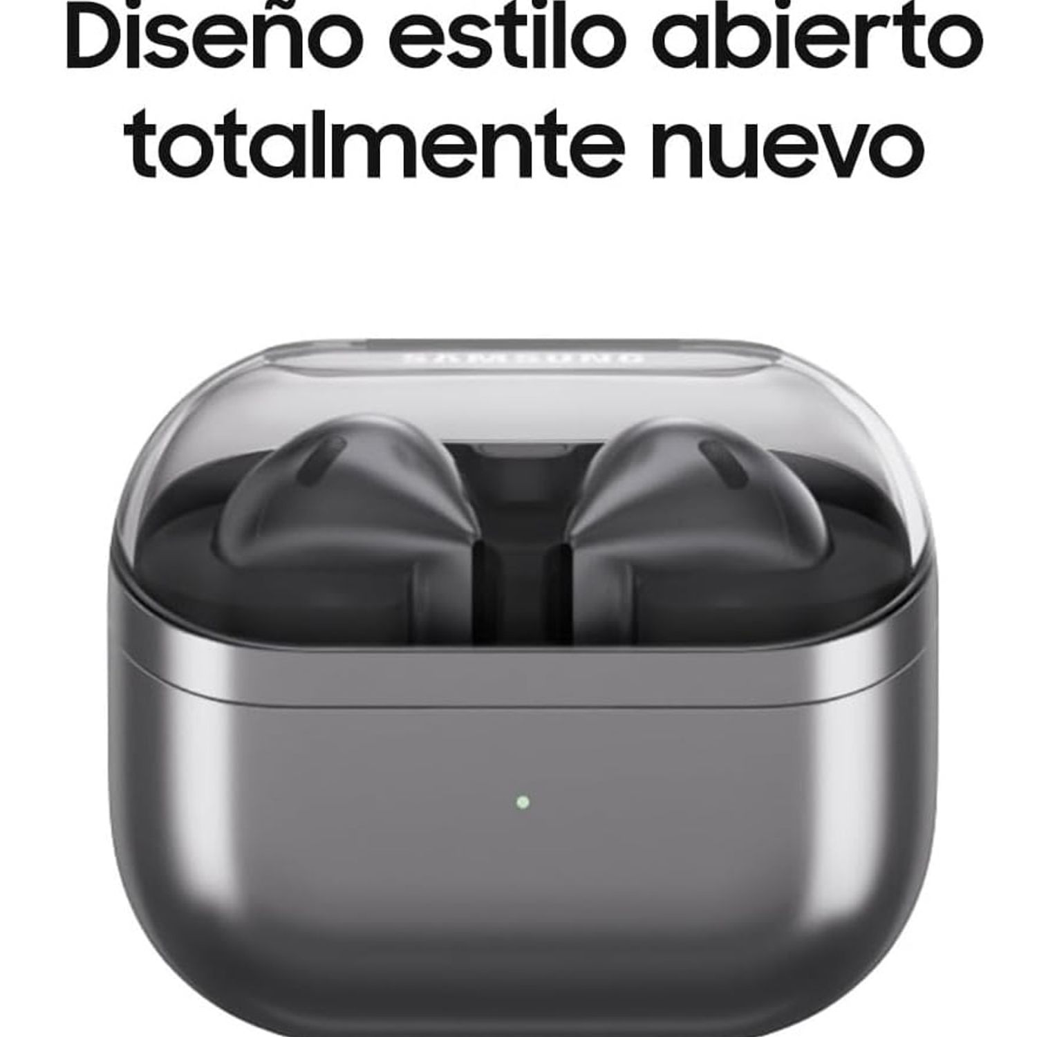 SAMSUNG Samsung Galaxy Buds 3 SM-R530 Audifonos Inalámbricos