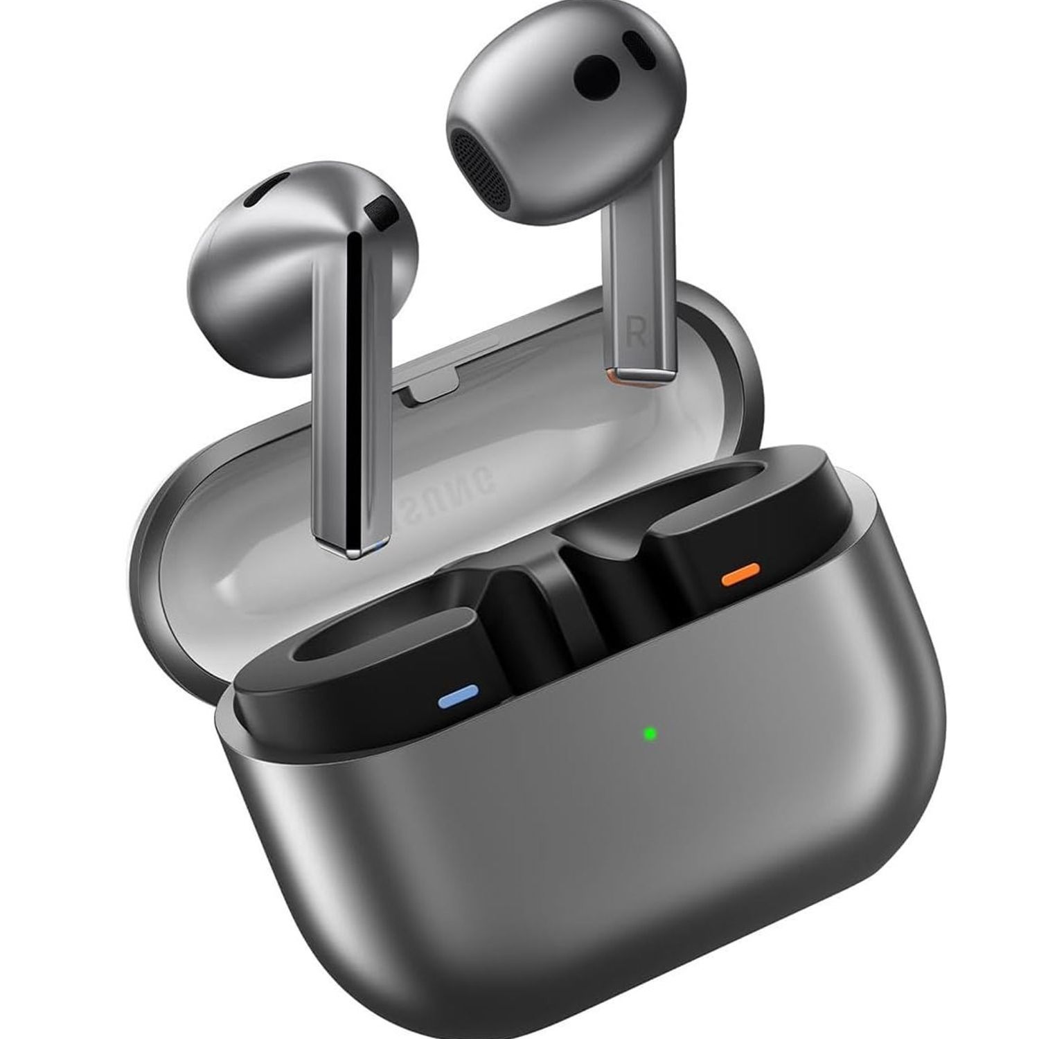 SAMSUNG Samsung Galaxy Buds 3 SM-R530 Audifonos Inalámbricos