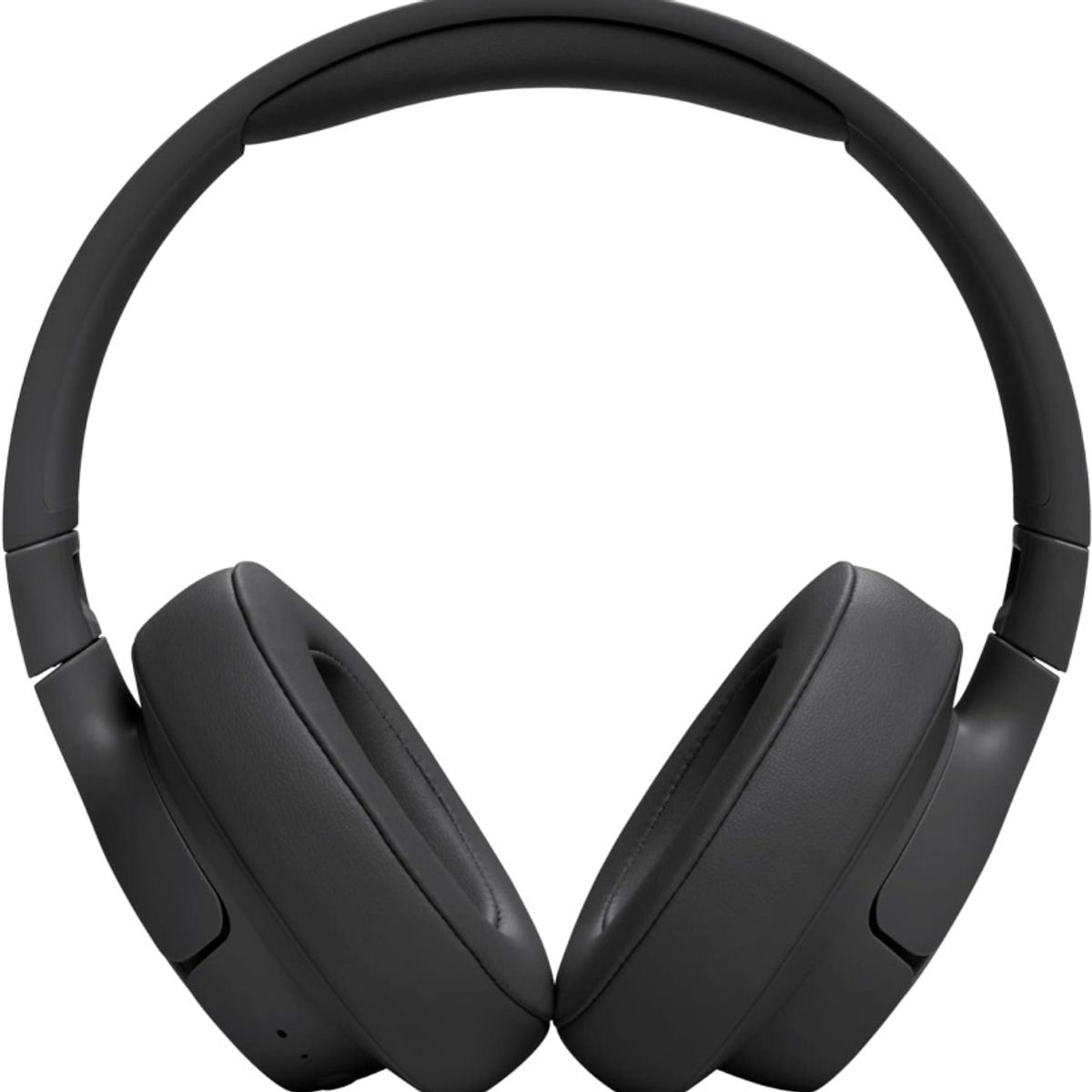 JBL - JBL Tune 720BT Audifonos Inalámbricos on-ear Negro