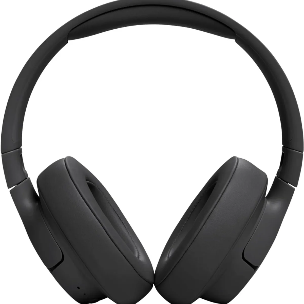 JBL - JBL Tune 720BT Audifonos Inalámbricos on-ear Negro