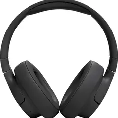 JBL - Tune 720BT Auriculares inalámbricos on-ear Negro