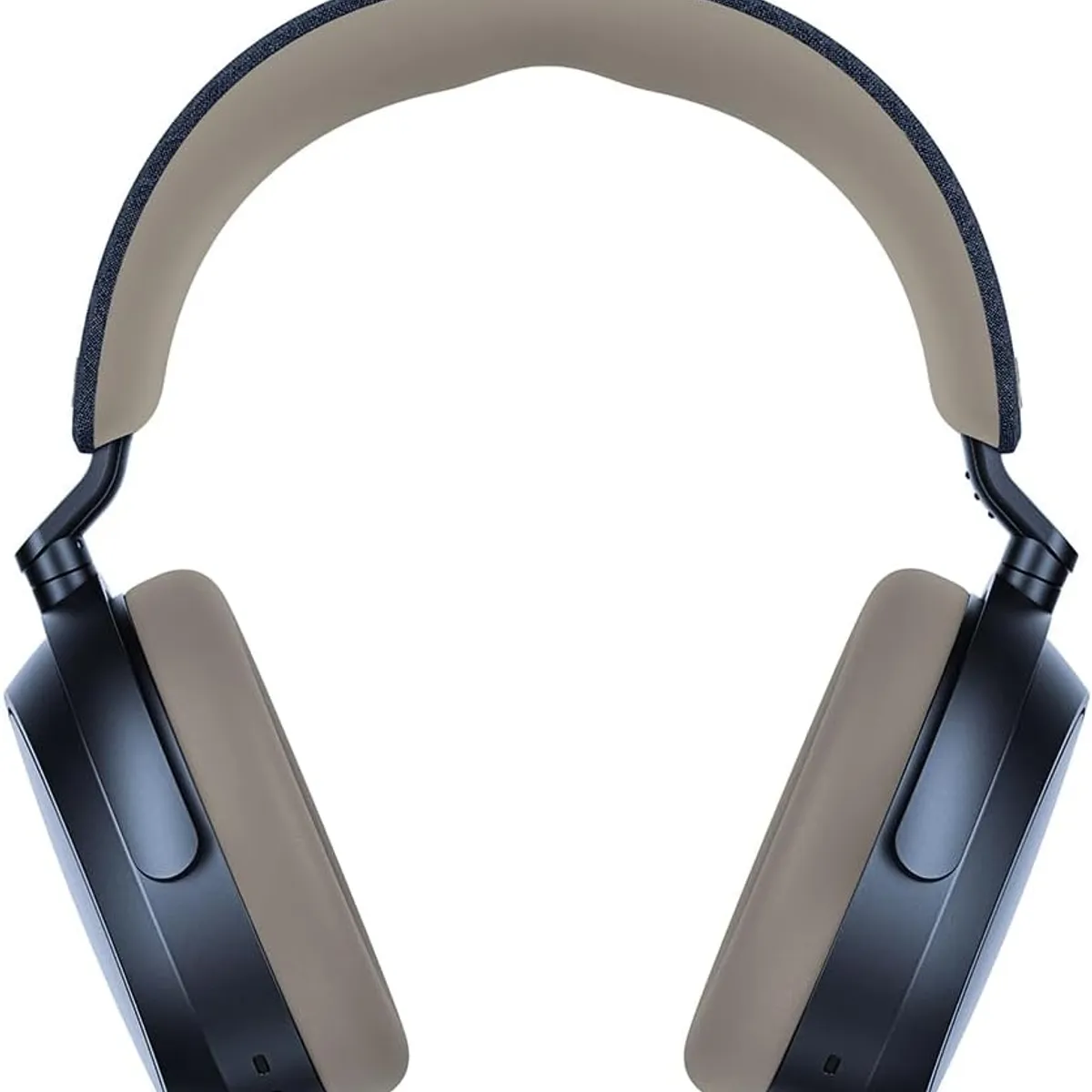 SENNHEISER - Sennheiser Momentum 4 Wireless Inalámbricos