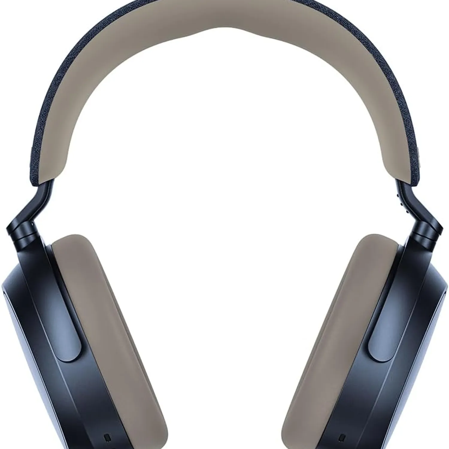 SENNHEISER Sennheiser Momentum 4 Wireless Inalámbricos | Falabella