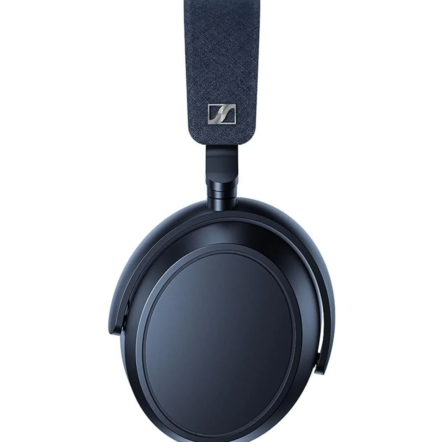 SENNHEISER Sennheiser Momentum 4 Wireless Inalámbricos - Denim