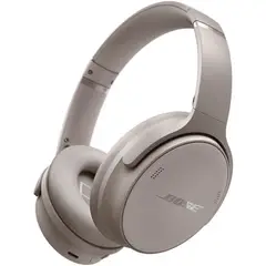 BOSE - QuietComfort Wireless Headphone - Arena