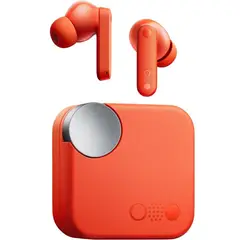 NOTHING - CMF by Buds - Auriculares inalámbricos - Naranja