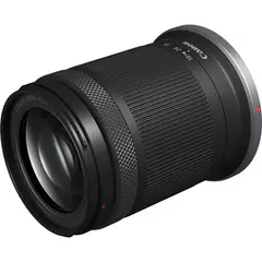 CANON - RF-S 18-150mm f 3.5 - 6.3 IS STM Lens
